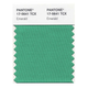 Illustration for article titled Here Is the Official Color of 2013
